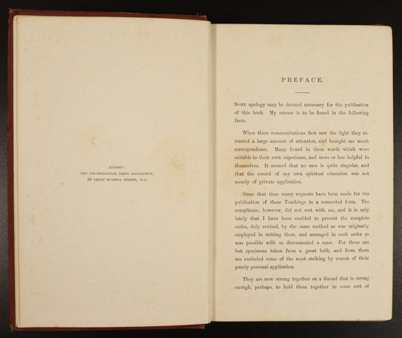 0e99a81b-a739-40b3-9a53-57cff7e603f6