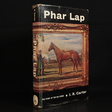 0e9b7cf4-4e6e-4450-bb7b-c9d7e5d25ebc