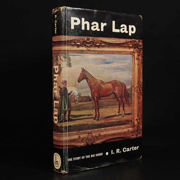 0e9b7cf4-4e6e-4450-bb7b-c9d7e5d25ebc