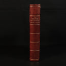 0e9d9222-db0b-4d3c-a5e8-0428d7818b21