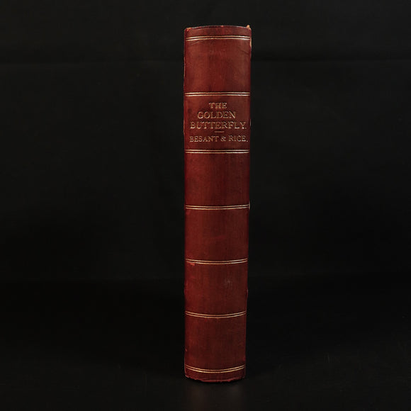 0e9d9222-db0b-4d3c-a5e8-0428d7818b21