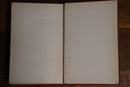 1896 American Highways by N.S. Shaler Antique American History Book 1st Ed.-9