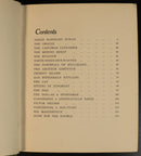0ea3103d-3c0e-4e6b-a253-ef339160ef3d