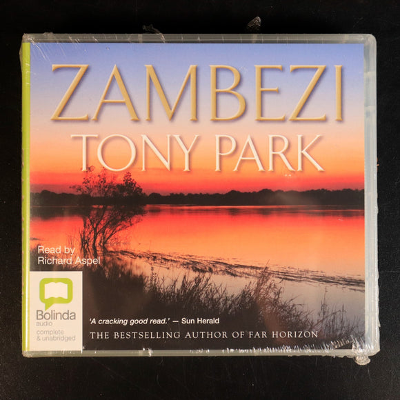 0ea645e8-b748-4678-9879-a393d2329227