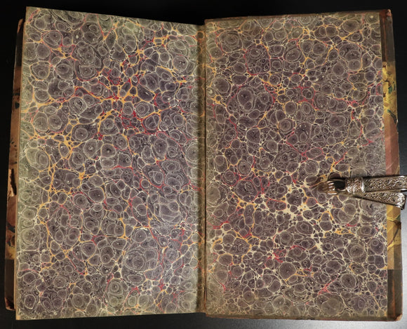 0ea7a5f4-382a-4844-b5cb-527ab950ab21