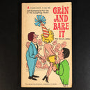 0ea8f21d-7f18-4fce-ae32-e64c7d972673