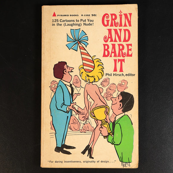 0ea8f21d-7f18-4fce-ae32-e64c7d972673