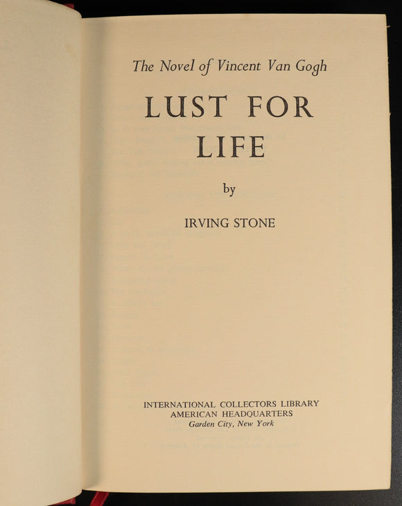 0ea9f4c3-6c99-4a78-8385-0c1aefc6e09e