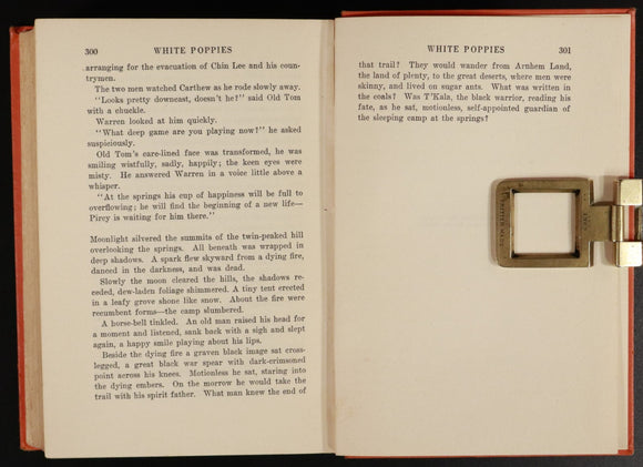 0eb934b1-a9a9-4978-bc03-c853764e6067