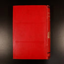 1897 Australian Handbook Directory Business Guide Antiquarian Reference Book-16