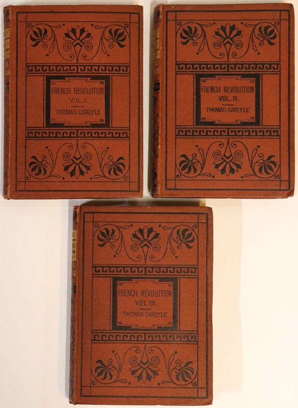 0ec15a30-5871-4e72-8714-ffd7766ad632