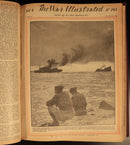 0ec276a4-60f8-4727-9e56-655c0de5335d