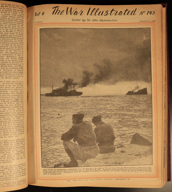 0ec276a4-60f8-4727-9e56-655c0de5335d