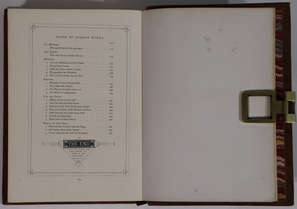 0ec2d4f2-e0d7-4e71-89f2-feb550870442