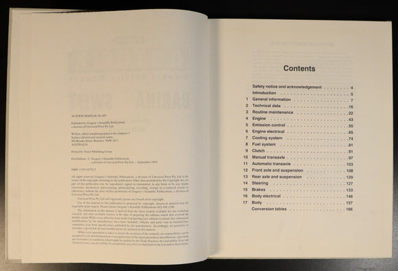 0ec3cbfc-8ccf-484a-8ae0-c9143e585083