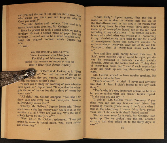 0ec51176-86e0-4f24-bcc0-60e7dd8d43c3