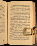 0ec71db9-64da-4b23-9d62-6ebda5b6a58c