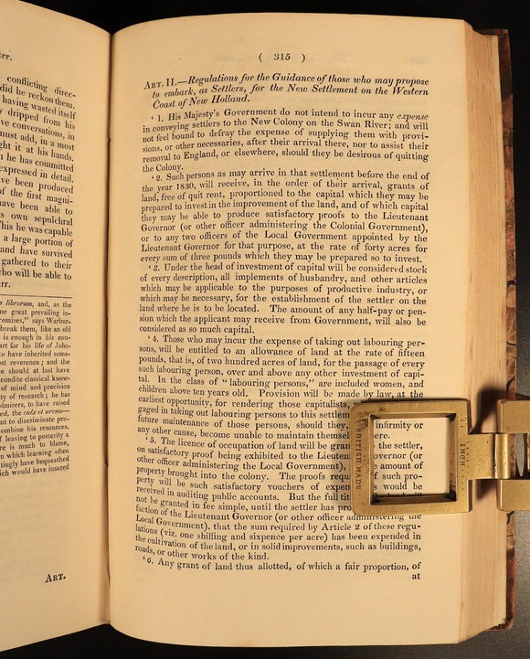 0ec71db9-64da-4b23-9d62-6ebda5b6a58c