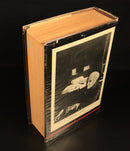 0ec9fba1-8532-4135-a183-9fc3aa83ba3c