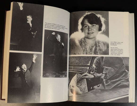 0eca5392-027c-4b48-90b6-d5cd734e3211