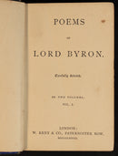 0ed07058-caf0-46ce-be8e-13b774cc7acf