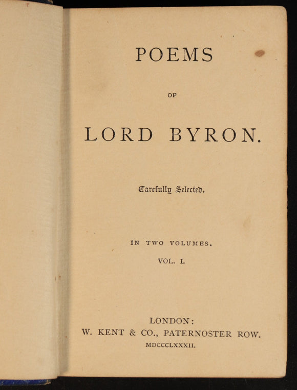 0ed07058-caf0-46ce-be8e-13b774cc7acf