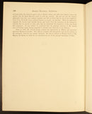 0ed5e8ff-e8f9-496d-b373-adff19d523b4