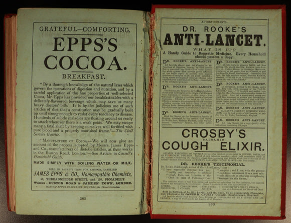 0ed6754b-549c-4560-bfaf-4432db19b49e