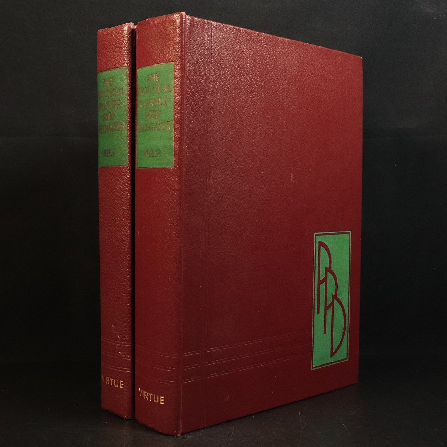 0edc0612-0fd4-440f-957f-e83ba55d3a4e