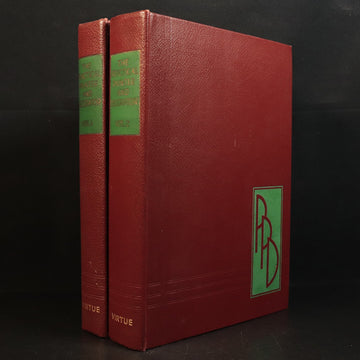 0edc0612-0fd4-440f-957f-e83ba55d3a4e