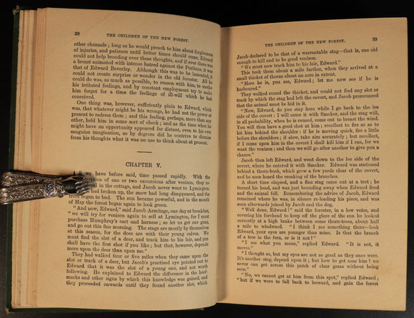 0ede0eb5-56bf-4523-842b-24e9d6afc349