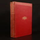 0ee04655-8c66-45b3-a07f-f28080dd50f4