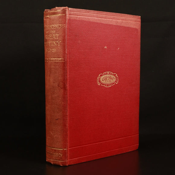 0ee04655-8c66-45b3-a07f-f28080dd50f4