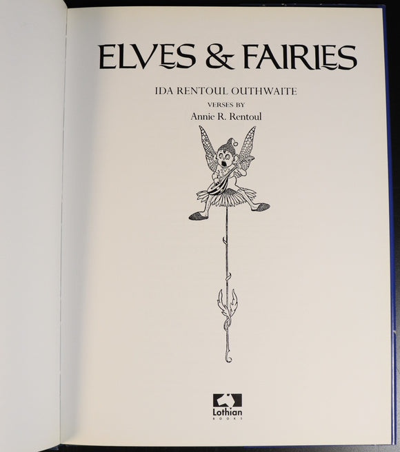 0ee7d6d1-84ab-4ddc-85ea-3b5a2140a5c6