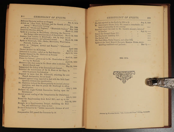 0eef8f2f-52fa-4f58-9996-a06a3bf4bd88