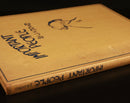 1945 Important People by J.H. Dowd British Art Book Of Sketches B.E. Spender-2