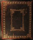 0ef1e443-ab52-4391-b67f-3b46f6c424ed