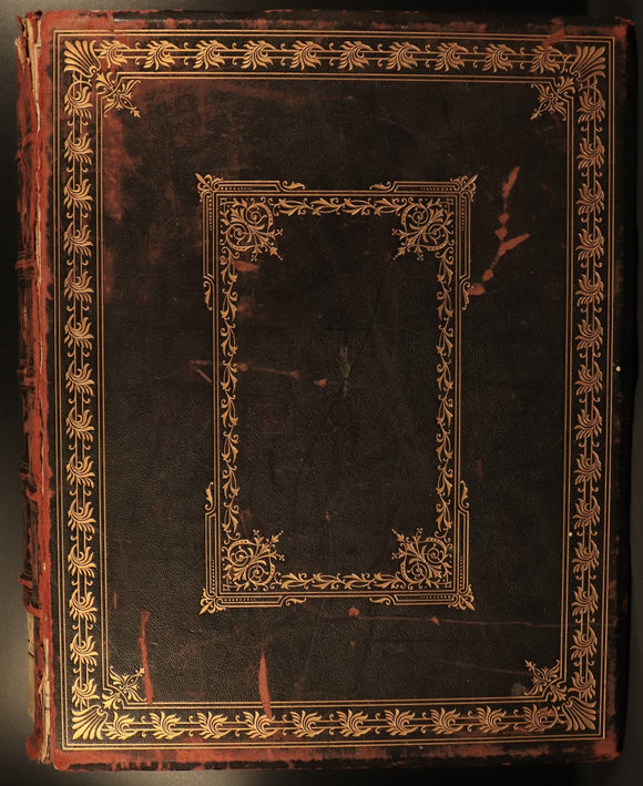 0ef1e443-ab52-4391-b67f-3b46f6c424ed