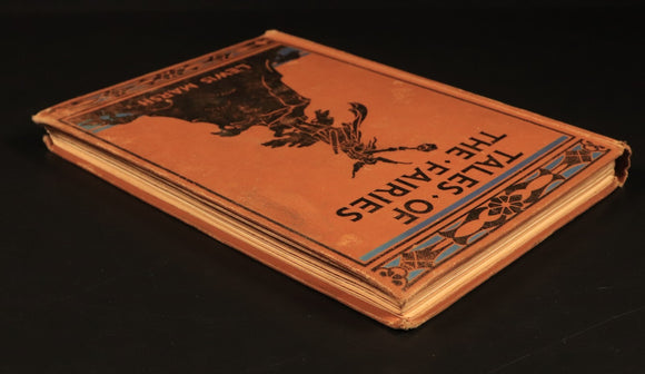 0ef54ab1-23cb-45b7-8e39-965239fda1aa