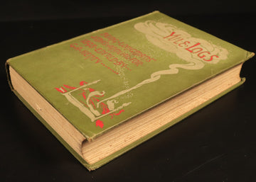 0ef6ad9f-3718-4a10-b66f-0c718ed51970