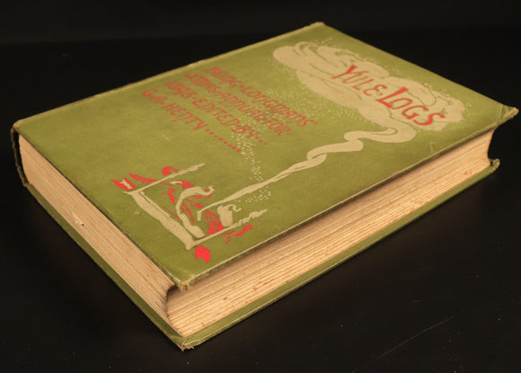 0ef6ad9f-3718-4a10-b66f-0c718ed51970