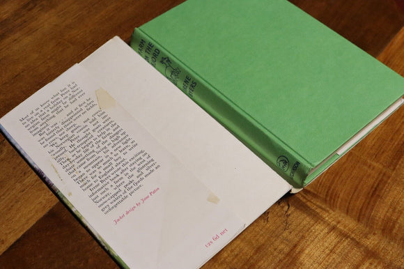 0ef81525-2762-42e4-ac2a-f929301e6931