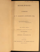 0ef95363-be48-4acb-9659-c3eee55cfa5e