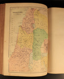 0efa3206-5f5f-435c-878c-191f483437b2