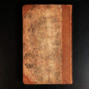 0efb167a-4107-4602-84ba-ac58bf7c3057