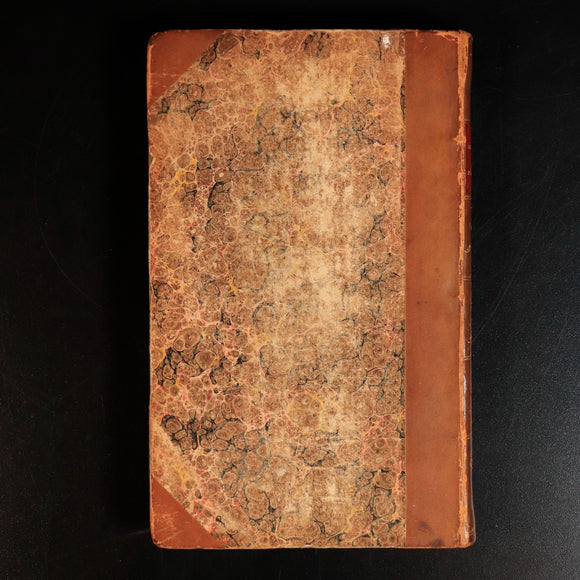 0efb167a-4107-4602-84ba-ac58bf7c3057