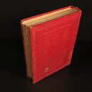 0efcc256-d13c-4697-9e89-6789b3f665b7