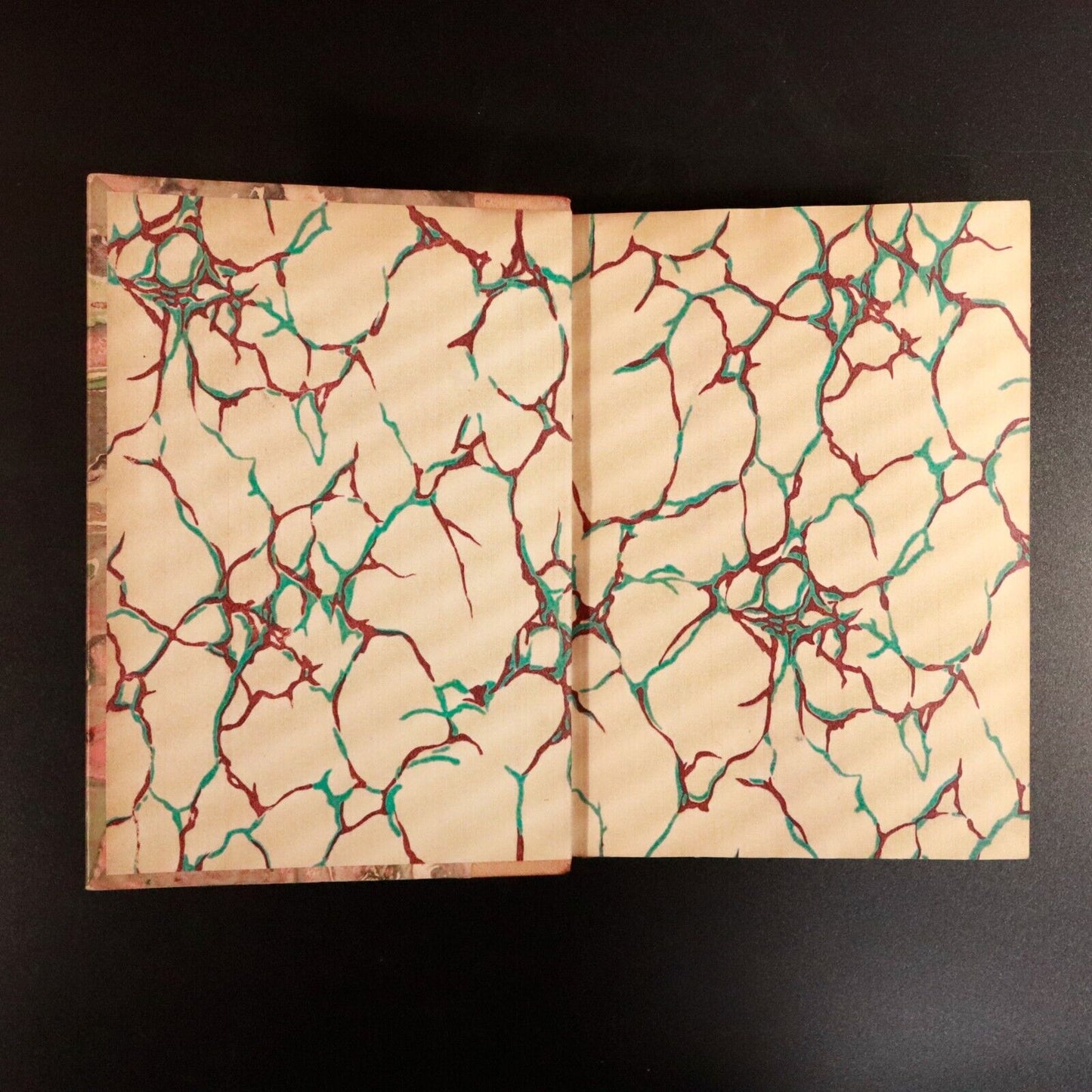 c1932 Axelle by Pierre Benoit Ltd Edition French Fiction Book Fine Binding