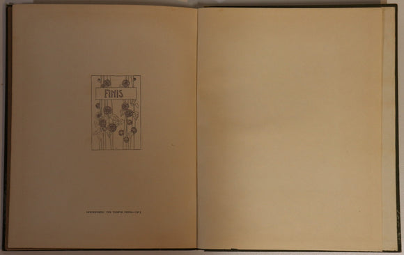 0f0257d4-fbaa-4922-9269-441ab8b03fdb