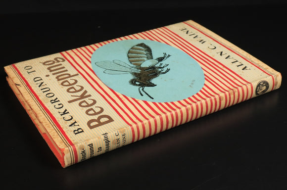 0f02d4d2-567f-42e6-b446-15263185358a